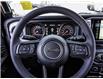 2025 Jeep Wrangler Sport (Stk: SW0011) in Orangeville - Image 14 of 29