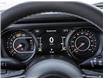 2025 Jeep Wrangler Sport (Stk: SW0011) in Orangeville - Image 15 of 29