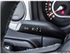 2025 Jeep Wrangler Sport (Stk: SW0011) in Orangeville - Image 16 of 29
