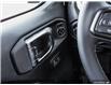 2025 Jeep Wrangler Sport (Stk: SW0011) in Orangeville - Image 17 of 29
