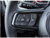 2025 Jeep Wrangler Sport (Stk: SW0011) in Orangeville - Image 18 of 29