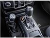2025 Jeep Wrangler Sport (Stk: SW0011) in Orangeville - Image 19 of 29