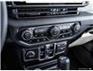 2025 Jeep Wrangler Sport (Stk: SW0011) in Orangeville - Image 20 of 29