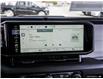 2025 Jeep Wrangler Sport (Stk: SW0011) in Orangeville - Image 21 of 29
