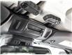 2025 Jeep Wrangler Sport (Stk: SW0011) in Orangeville - Image 22 of 29