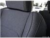 2025 Jeep Wrangler Sport (Stk: SW0011) in Orangeville - Image 23 of 29