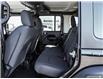 2025 Jeep Wrangler Sport (Stk: SW0011) in Orangeville - Image 24 of 29
