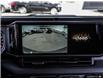 2025 Jeep Wrangler Sport (Stk: SW0011) in Orangeville - Image 26 of 29