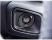 2025 Jeep Wrangler Sport (Stk: SW0011) in Orangeville - Image 27 of 29