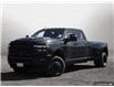 2025 RAM 3500 Limited (Stk: SG0003) in Orangeville - Image 1 of 29