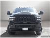 2025 RAM 3500 Limited (Stk: SG0003) in Orangeville - Image 2 of 29