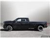 2025 RAM 3500 Limited (Stk: SG0003) in Orangeville - Image 3 of 29