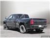 2025 RAM 3500 Limited (Stk: SG0003) in Orangeville - Image 4 of 29