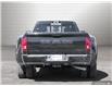 2025 RAM 3500 Limited (Stk: SG0003) in Orangeville - Image 5 of 29