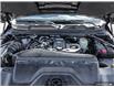 2025 RAM 3500 Limited (Stk: SG0003) in Orangeville - Image 8 of 29