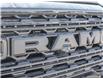 2025 RAM 3500 Limited (Stk: SG0003) in Orangeville - Image 9 of 29