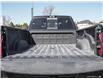 2025 RAM 3500 Limited (Stk: SG0003) in Orangeville - Image 11 of 29