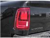 2025 RAM 3500 Limited (Stk: SG0003) in Orangeville - Image 12 of 29