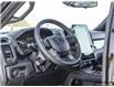 2025 RAM 3500 Limited (Stk: SG0003) in Orangeville - Image 13 of 29