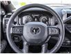 2025 RAM 3500 Limited (Stk: SG0003) in Orangeville - Image 14 of 29