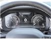2025 RAM 3500 Limited (Stk: SG0003) in Orangeville - Image 15 of 29