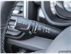 2025 RAM 3500 Limited (Stk: SG0003) in Orangeville - Image 16 of 29