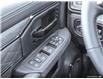2025 RAM 3500 Limited (Stk: SG0003) in Orangeville - Image 17 of 29