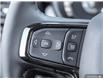 2025 RAM 3500 Limited (Stk: SG0003) in Orangeville - Image 18 of 29