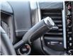2025 RAM 3500 Limited (Stk: SG0003) in Orangeville - Image 19 of 29