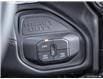 2025 RAM 3500 Limited (Stk: SG0003) in Orangeville - Image 20 of 29