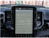 2025 RAM 3500 Limited (Stk: SG0003) in Orangeville - Image 21 of 29