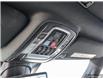 2025 RAM 3500 Limited (Stk: SG0003) in Orangeville - Image 22 of 29