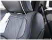 2025 RAM 3500 Limited (Stk: SG0003) in Orangeville - Image 23 of 29