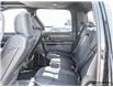 2025 RAM 3500 Limited (Stk: SG0003) in Orangeville - Image 24 of 29