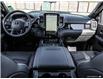2025 RAM 3500 Limited (Stk: SG0003) in Orangeville - Image 25 of 29
