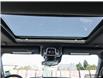 2025 RAM 3500 Limited (Stk: SG0003) in Orangeville - Image 26 of 29