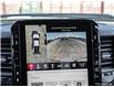 2025 RAM 3500 Limited (Stk: SG0003) in Orangeville - Image 27 of 29