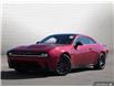 2024 Dodge Charger Daytona Base (Stk: RR0018) in Orangeville - Image 1 of 29
