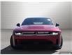 2024 Dodge Charger Daytona Base (Stk: RR0018) in Orangeville - Image 2 of 29
