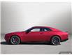 2024 Dodge Charger Daytona Base (Stk: RR0018) in Orangeville - Image 3 of 29