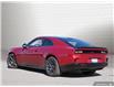 2024 Dodge Charger Daytona Base (Stk: RR0018) in Orangeville - Image 4 of 29