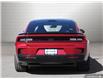 2024 Dodge Charger Daytona Base (Stk: RR0018) in Orangeville - Image 5 of 29