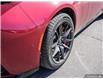 2024 Dodge Charger Daytona Base (Stk: RR0018) in Orangeville - Image 7 of 29
