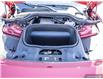 2024 Dodge Charger Daytona Base (Stk: RR0018) in Orangeville - Image 8 of 29