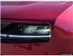 2024 Dodge Charger Daytona Base (Stk: RR0018) in Orangeville - Image 10 of 29