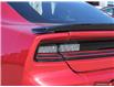 2024 Dodge Charger Daytona Base (Stk: RR0018) in Orangeville - Image 12 of 29