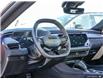 2024 Dodge Charger Daytona Base (Stk: RR0018) in Orangeville - Image 13 of 29