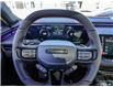 2024 Dodge Charger Daytona Base (Stk: RR0018) in Orangeville - Image 14 of 29