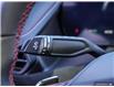 2024 Dodge Charger Daytona Base (Stk: RR0018) in Orangeville - Image 16 of 29