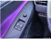 2024 Dodge Charger Daytona Base (Stk: RR0018) in Orangeville - Image 17 of 29